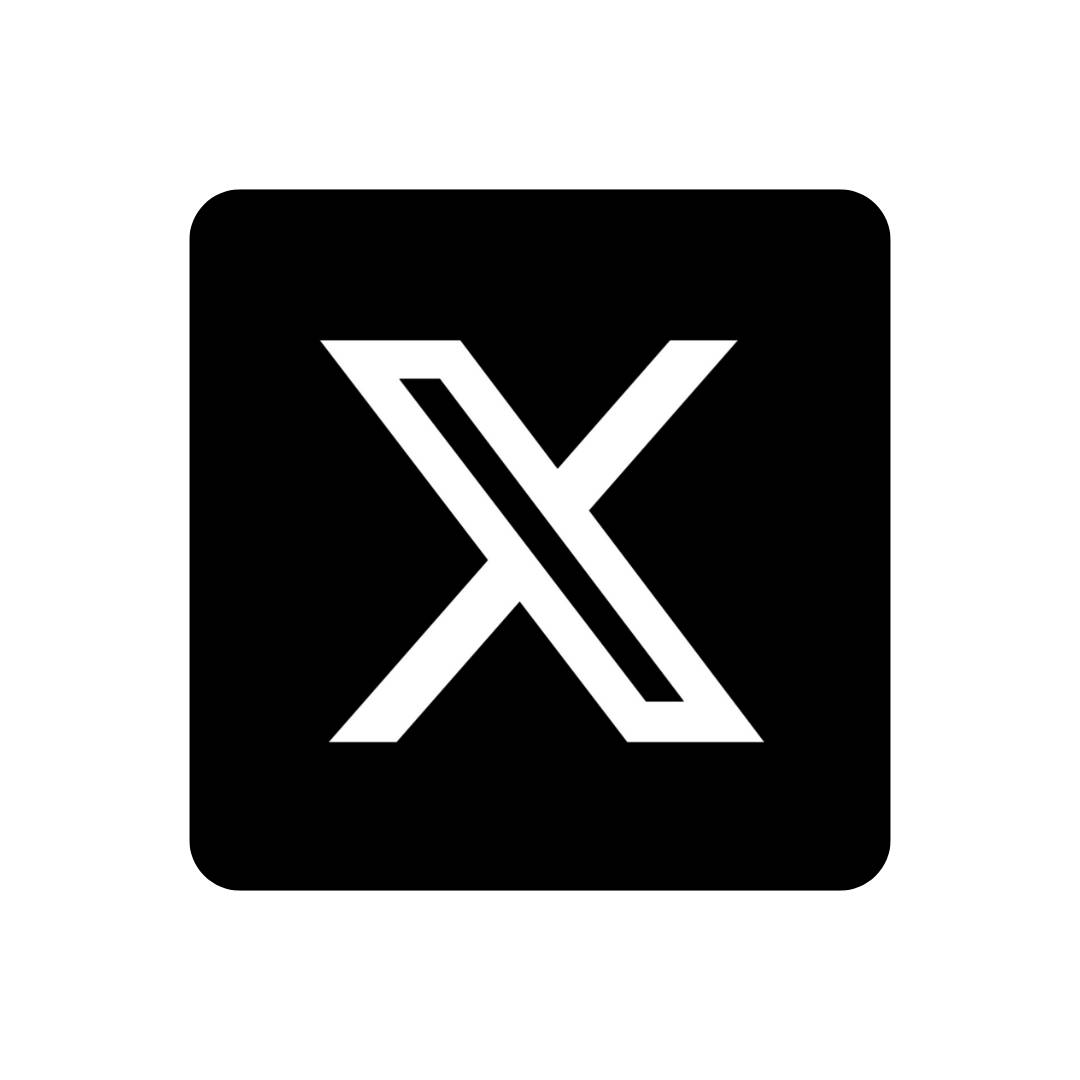 Twitter logo